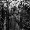 kyle_keever